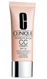 Clinique Moisture Surge CC Cream Hydrating Colour Corrector Broad Spectrum SPF 30 - Medium