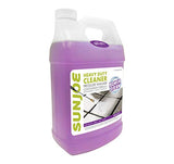 Sun Joe SPX-APC1G All-Purpose Heavy Duty Pressure Washer Rated Cleaner