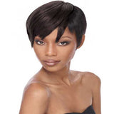 Outre Premium Duby Human Hair Wig DUBY COMBO (2)