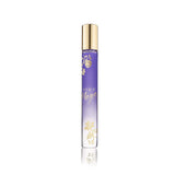 Tocca Maya rollerball - 0.33 oz / 10 ml eau de parfum, 0.33 Ounce