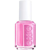 essie Nail Polish Color, My Better Half, 0.46 Fl Oz