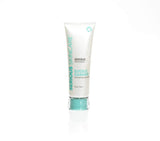 Serious Skincare Glycolic Cleanser 4 oz