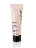 Mary Kay TimeWise Matte-Wear Bronze 1 Liquid Foundation