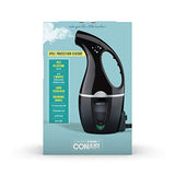 Conair Complete Steam Hand Held Fabric Steamer Travel and Touch Ups-Perfect