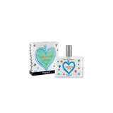 Fragonard Mademoiselle Amour Gift Set