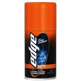 Edge Shave Cream 2.75 Ounce (12 Pieces) Sensitive (81ml)