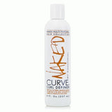 Naked Curve Curl Definer 8oz