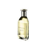 Tommy Girl Eau de Toilette 3.4 Ounce