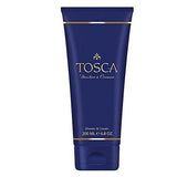 Tosca Shower Cream 200ml gel by Tosca