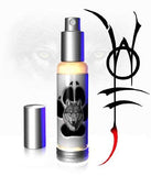 Wolf Pheromone Cologne for Men 30 ML