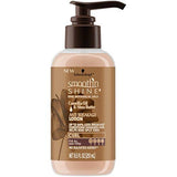 Smooth 'n Shine Curl Anti-breakage Lotion, 8.5 Oz