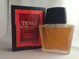 Tenaz 3.3 Oz Eau De Toilette By Daniel De Fasson for Men Pour (Not Spray)