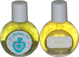 It's Perfume Oil - Branded Original - Vanilla Bee - Parfum Essence .57 Ounce (17ml)