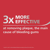 Parodontax Toothpaste for Bleeding Gums, Gingivitis Treatment and Cavity Prevention