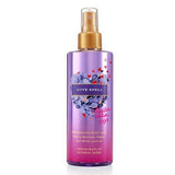 Victoria's Secret Love Spell Collection Limited Edition Mist