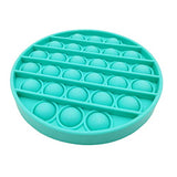 NKEOSN Push Pop Bubble Fidget Sensory Toy for The Old and Young