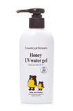 Country & stream UV watery gel N 180g