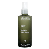 Aveda Botanical Kinetics Toning Mist - 150ml/5oz