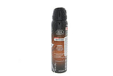 Obao Mens Intense Spray Deodorant 150ml - Desodorante Intenso Aerosol para Hombre (Pack of 9)