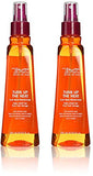 Beyond The Zone Turn Up The Heat Protection Spray (8.5 oz.) - Pack of 2