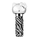 Hello Kitty Wild Thing Roller Girl 0.33 oz