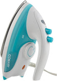 Conair EZ Press Hand-Held Steam Iron