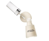 Revlon Calcium Gel Nail Hardener, 0.5 Ounce