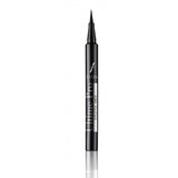 Faces Canada Ultime Pro Eyetyle Liner Black 0.03 Oz (Black)