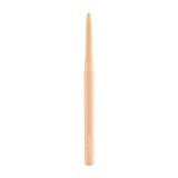 MAC Technakohl Liner Eye Liner, Risque