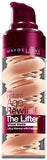 Maybelline New York Instant Age Rewind The Lifter Makeup, Classic Ivory, 1 Fl...