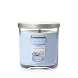 Yankee Candle Small Tumbler Candle, Beach Walk