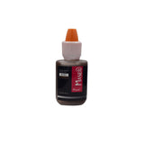 Makeup Tattoo Ink 10ml Dark Brown Color for Permanenet Eyebrow Makeup Tattoo Pigment Lip Color