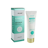 Slim Cream, Hot cream, Slimming firming Cream, Skin Tightening Cream