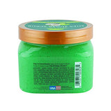 Tree Hut Shea Sugar Body Scrub Coconut Lime 18 oz