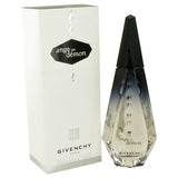 Ange Ou Demon by Givenchy Eau De Parfum Spray 3.3 oz