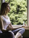 2pk CHILL PILL Relaxation Aromatherapy Inhaler for Mental Wellness and Self Care