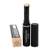 Bareminerals Barepro Concealer Light/Medium-Neutral 05, 0.09 Ounce