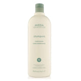 Aveda Shampure Conditioner, 33.8 Ounce