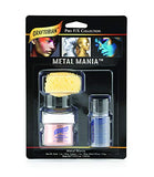 Graftobian Metal Mania Makeup Kit