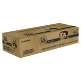 Puffs Plus Lotion Facial Tissues, 10 Cubes, 52 Tissues Per Box (520 Tissues Total)