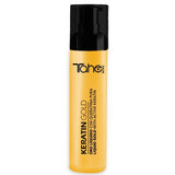 Tahe Keratin Gold Liquid Gold with Active Keratin Serum 30ml