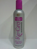 Re Gro Hair Moisturizing Lotion 251ML by Empress Re-Gro