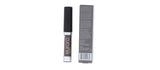 Eufora Conceal Brown Root Touch Up .21oz