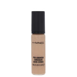 Mac Pro Longwear Concealer Nc20, 0.3 Ounce