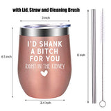 Best Friend, Friendship Gifts for Women - Sister Gifts from Sister, Best Friend Birthday