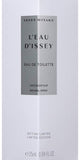 L'eau d'Issey by Issey Miyake for Women 0.84 oz Eau de Toilette Spray