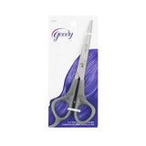 Goody G Scissors 6-1/2 In 1 Ea (Pack Of 6)