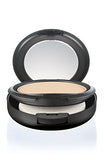 MAC Studio Fix Powder Plus Foundation NW20