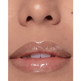 Milani Ludicrous Lip Gloss - Give Lips a Moisturizing Glossy 3d Shine - (Luster Light)