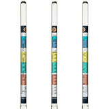 Brewer's Elite Hydrometer - for Home Brew Beer, Wine, Mead and Kombucha